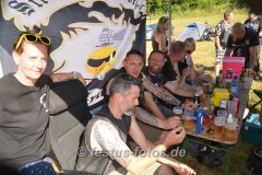 20JahreSF-Spangenberg26_0258