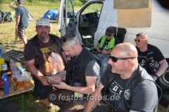 20JahreSF-Spangenberg26_0259