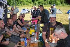 20JahreSF-Spangenberg26_0261
