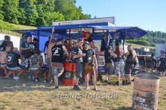 20JahreSF-Spangenberg26_0264