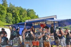 20JahreSF-Spangenberg26_0265