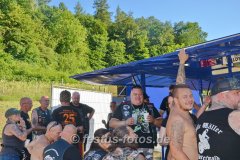 20JahreSF-Spangenberg26_0266