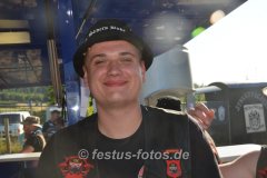 20JahreSF-Spangenberg26_0268