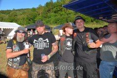 20JahreSF-Spangenberg26_0271