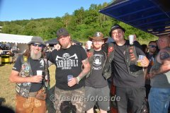 20JahreSF-Spangenberg26_0272