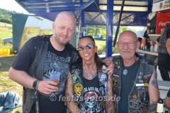 20JahreSF-Spangenberg26_0273