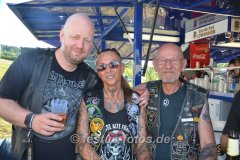 20JahreSF-Spangenberg26_0274