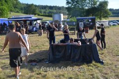 20JahreSF-Spangenberg26_0276