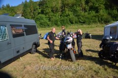 20JahreSF-Spangenberg26_0277