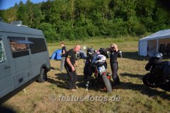20JahreSF-Spangenberg26_0278