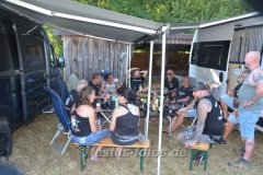 20JahreSF-Spangenberg26_0279