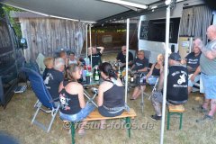 20JahreSF-Spangenberg26_0280