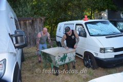20JahreSF-Spangenberg26_0281