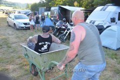 20JahreSF-Spangenberg26_0285