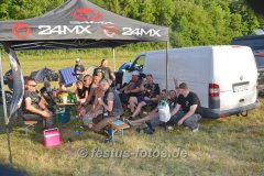 20JahreSF-Spangenberg26_0286