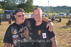20JahreSF-Spangenberg26_0287