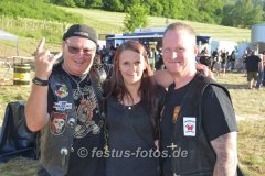 20JahreSF-Spangenberg26_0289