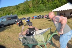 20JahreSF-Spangenberg26_0292