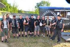 20JahreSF-Spangenberg26_0293