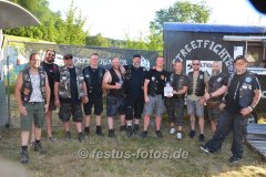 20JahreSF-Spangenberg26_0294