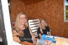 20JahreSF-Spangenberg26_0298