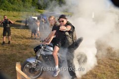 20JahreSF-Spangenberg26_0302