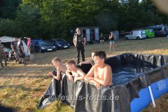 20JahreSF-Spangenberg26_0311