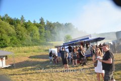 20JahreSF-Spangenberg26_0312