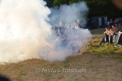 20JahreSF-Spangenberg26_0315