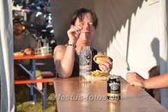 20JahreSF-Spangenberg26_0323