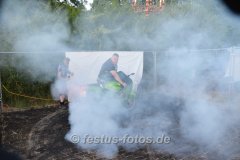 20JahreSF-Spangenberg26_0325