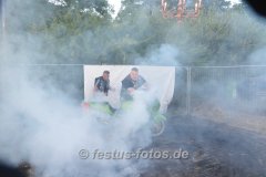 20JahreSF-Spangenberg26_0326