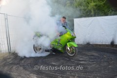 20JahreSF-Spangenberg26_0332
