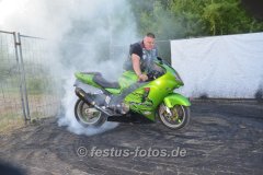 20JahreSF-Spangenberg26_0333
