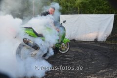 20JahreSF-Spangenberg26_0335