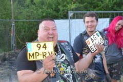 20JahreSF-Spangenberg26_0343