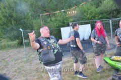 20JahreSF-Spangenberg26_0345