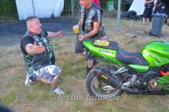 20JahreSF-Spangenberg26_0347
