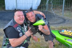 20JahreSF-Spangenberg26_0348