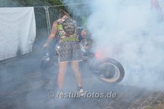 20JahreSF-Spangenberg26_0354