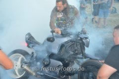 20JahreSF-Spangenberg26_0355