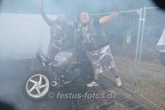 20JahreSF-Spangenberg26_0359