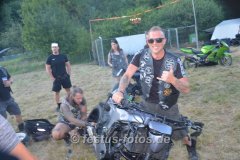 20JahreSF-Spangenberg26_0362