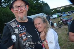 20JahreSF-Spangenberg26_0364