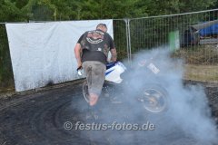 20JahreSF-Spangenberg26_0365
