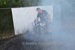 20JahreSF-Spangenberg26_0366