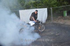 20JahreSF-Spangenberg26_0368