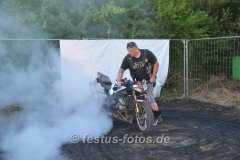 20JahreSF-Spangenberg26_0369