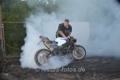 20JahreSF-Spangenberg26_0373