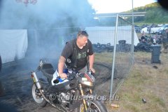 20JahreSF-Spangenberg26_0374